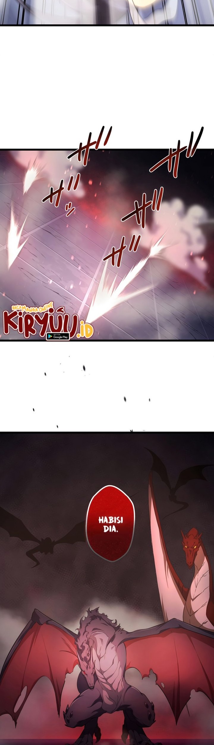 Chapter 25 - halaman 37