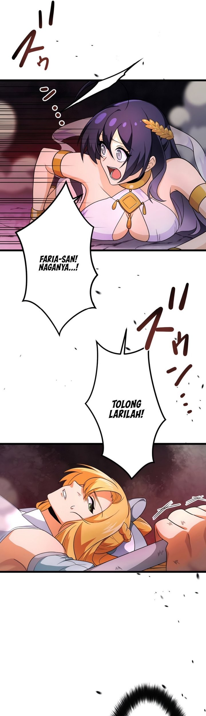 Chapter 25 - halaman 39