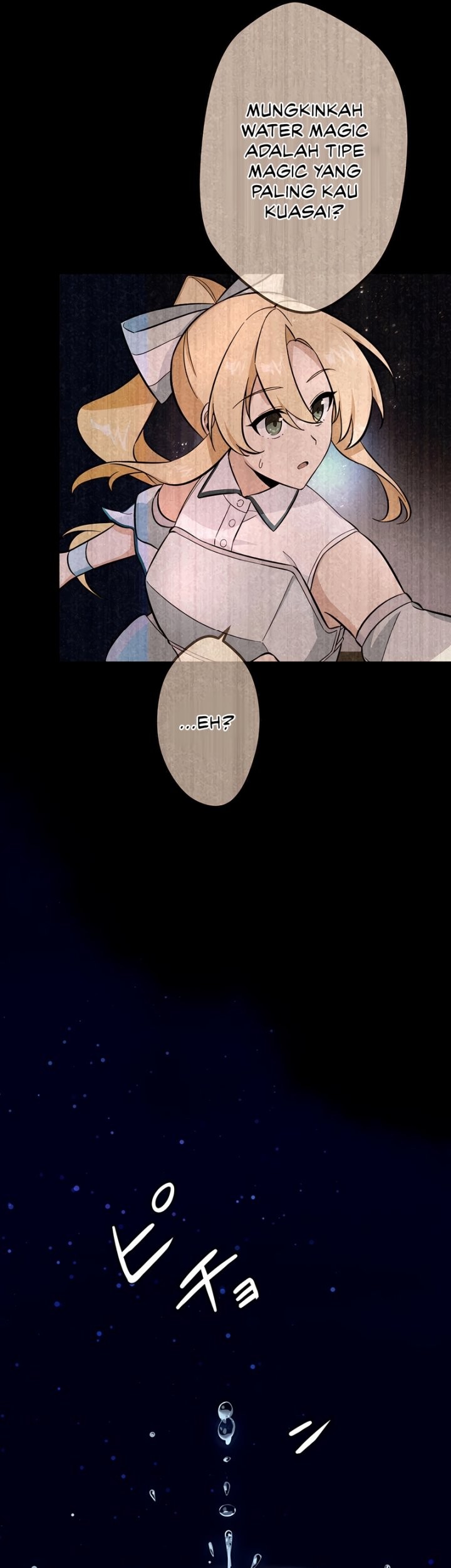 Chapter 25 - halaman 42