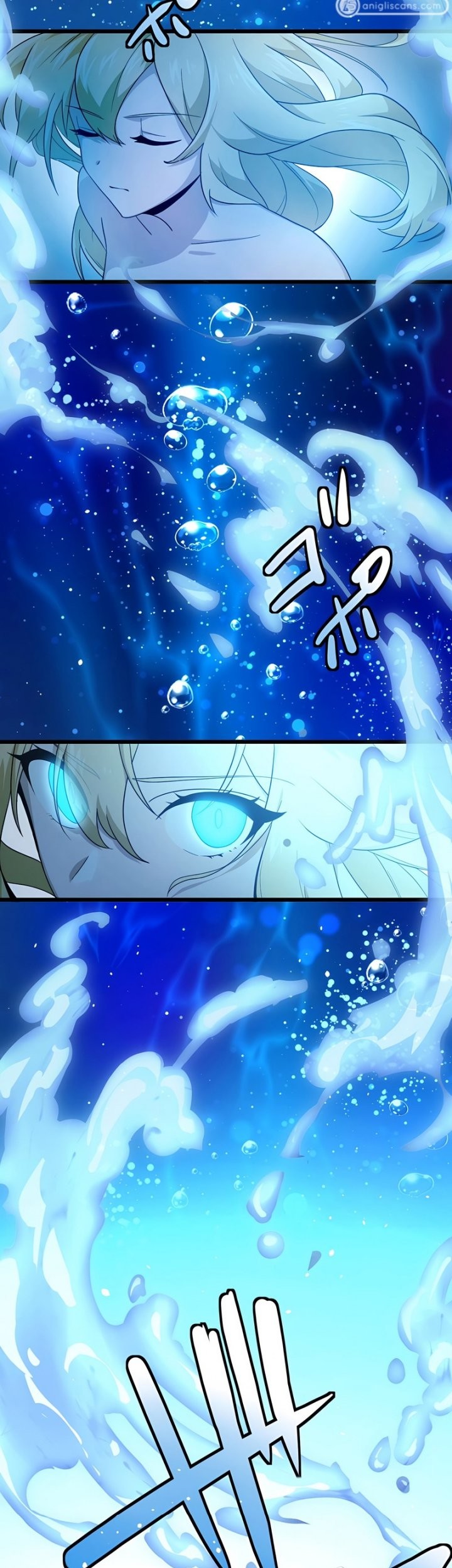 Chapter 25 - halaman 44