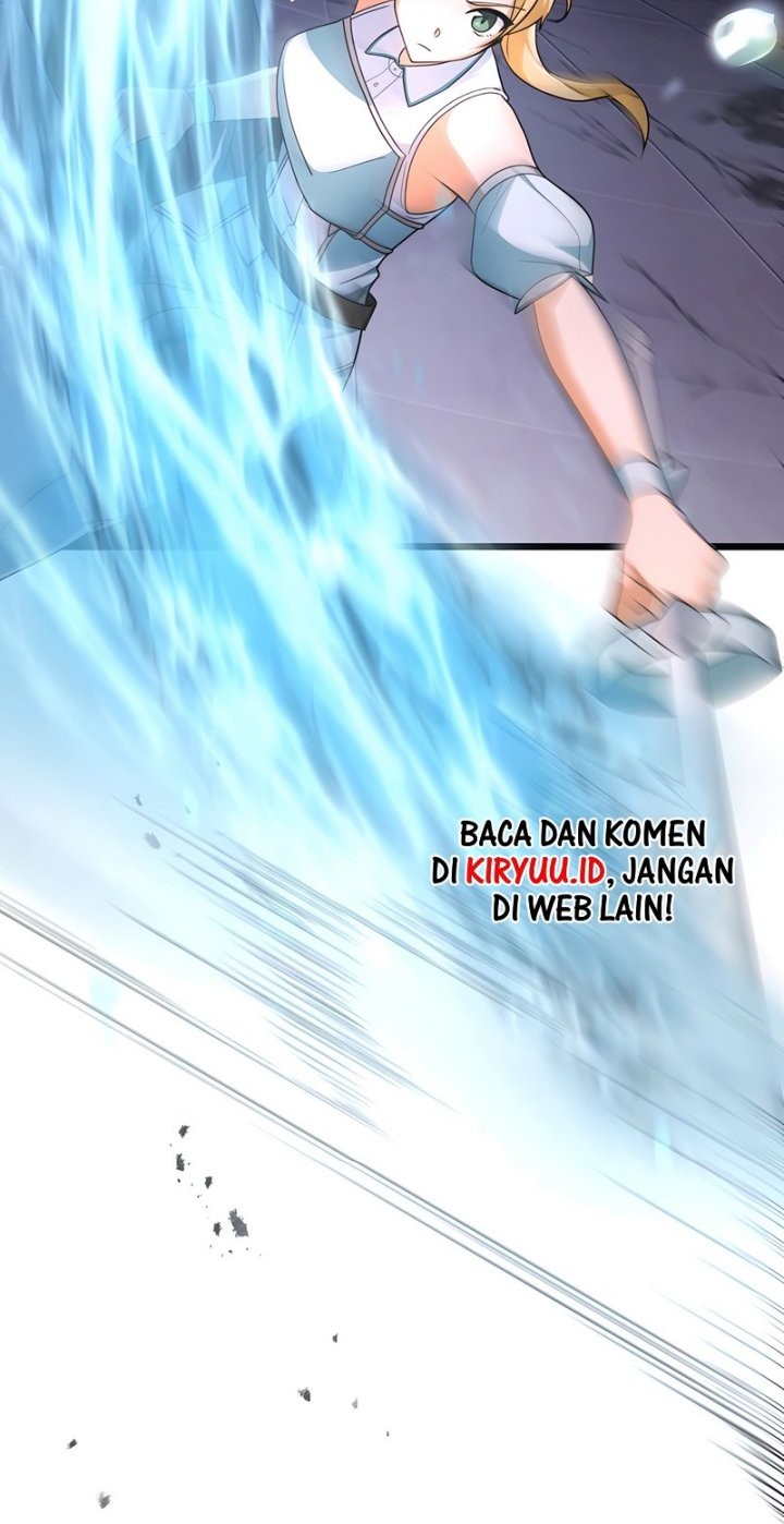 Chapter 25 - halaman 51