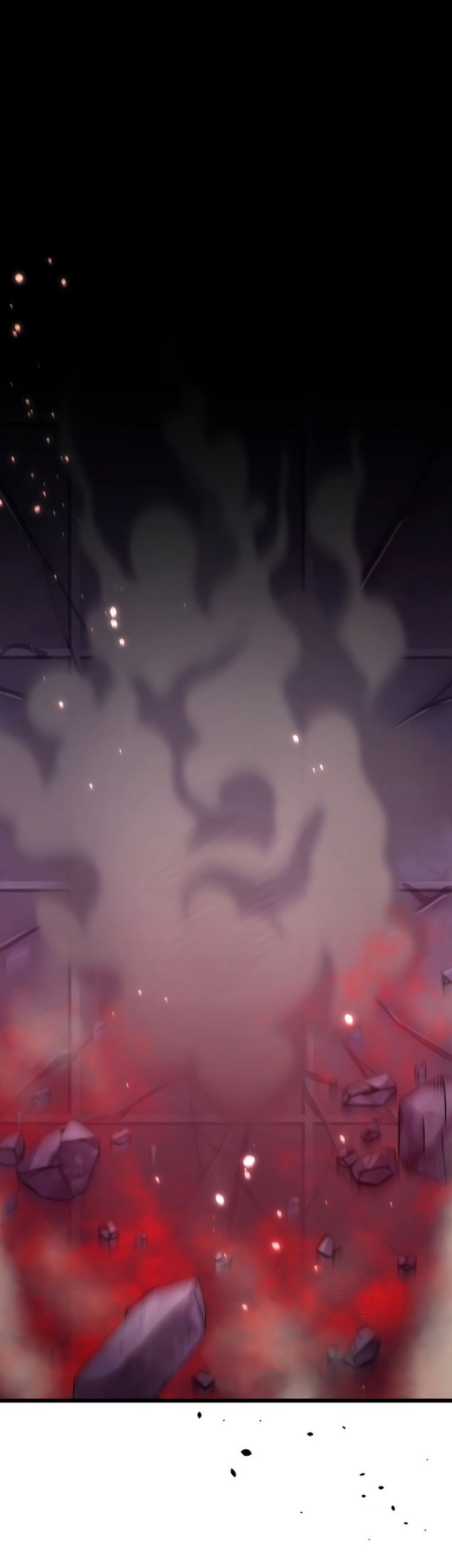 Chapter 25 - halaman 3