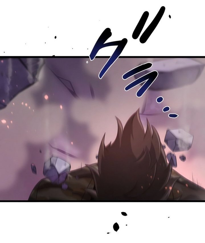 Chapter 25 - halaman 4