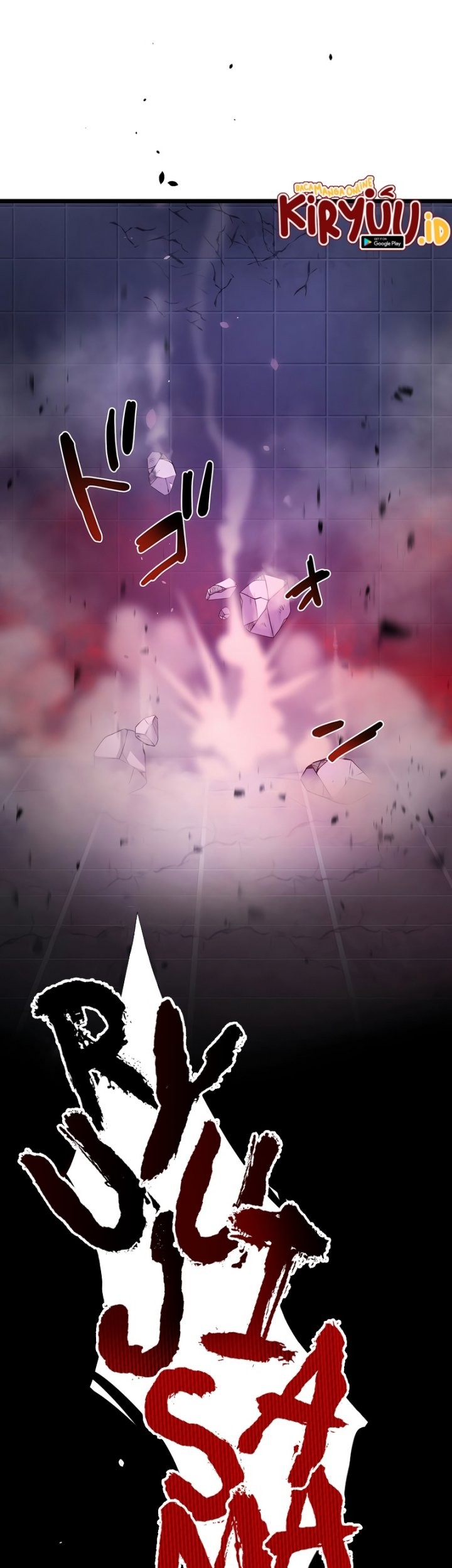 Chapter 25 - halaman 5