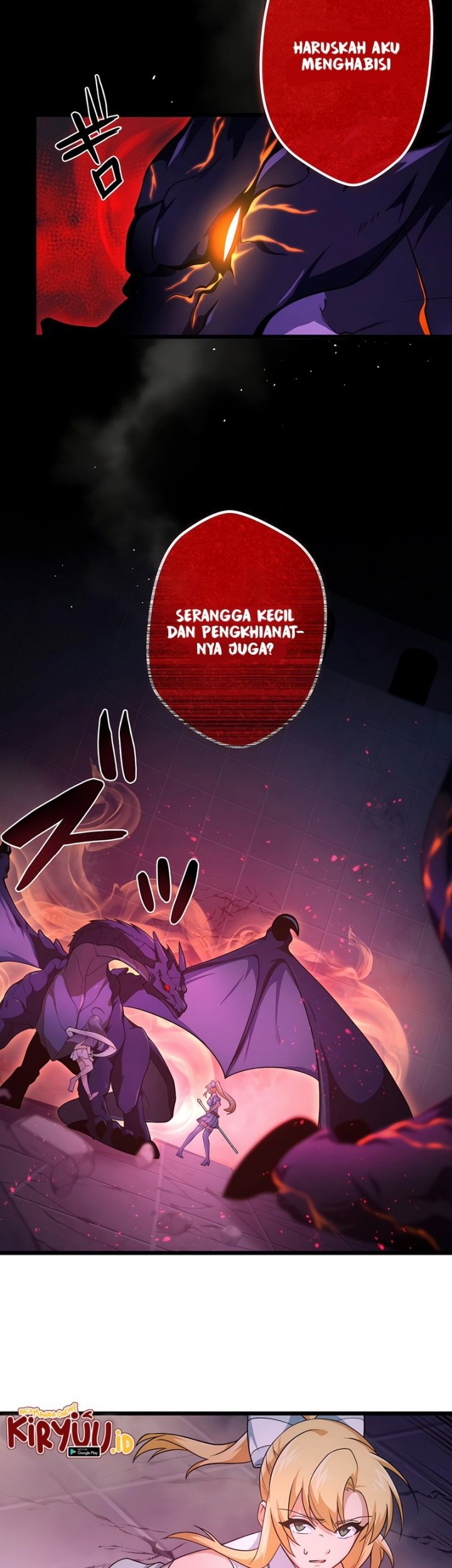 Chapter 25 - halaman 8