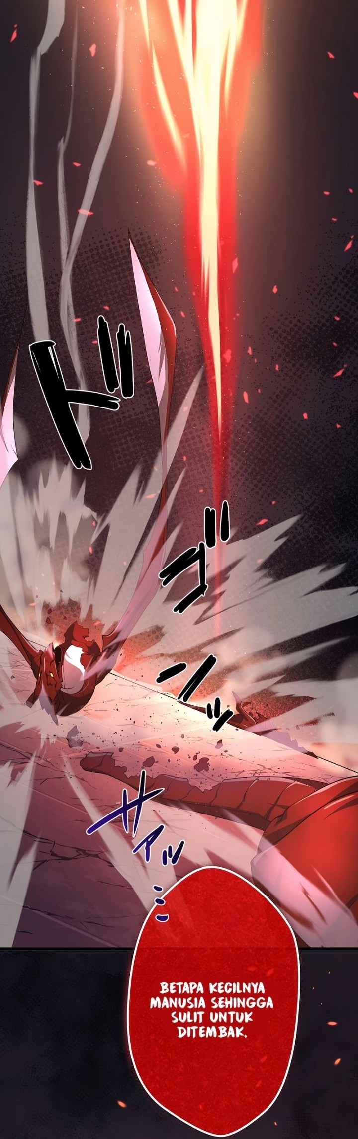 Chapter 25 - halaman 16