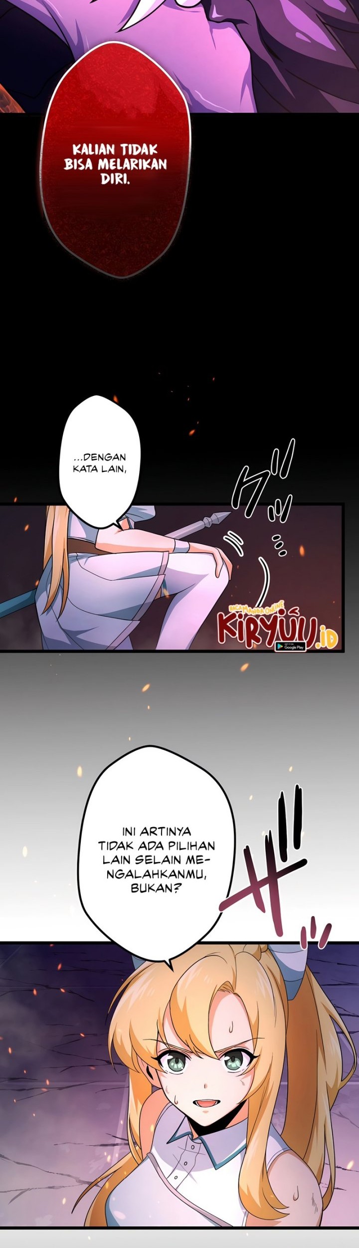 Chapter 25 - halaman 18