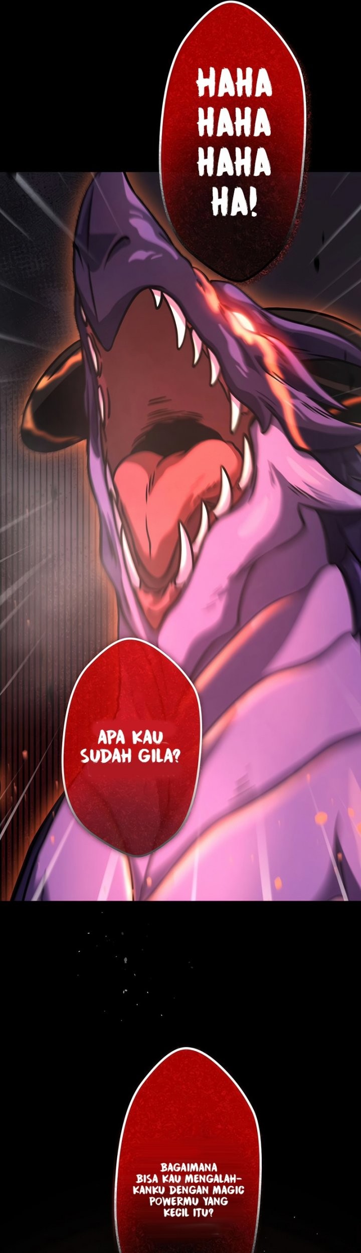 Chapter 25 - halaman 20