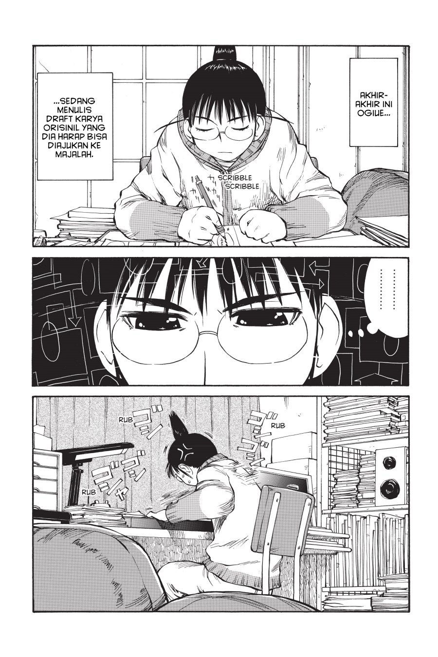 Chapter 52 - halaman 2