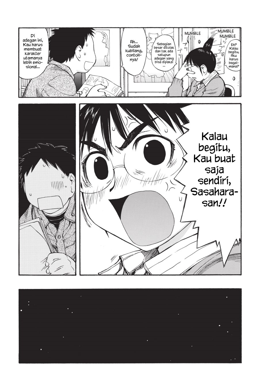 Chapter 52 - halaman 12