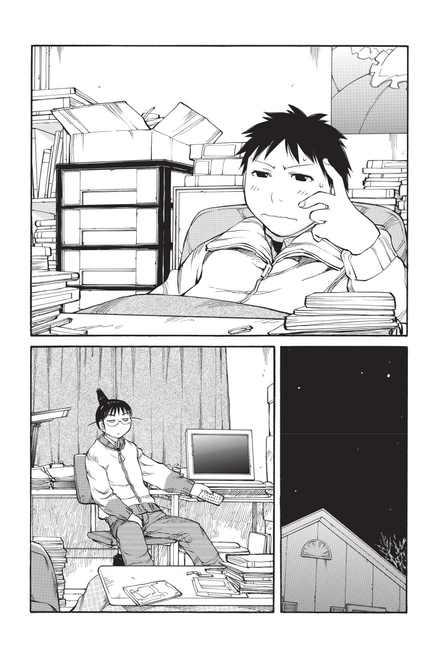 Chapter 52 - halaman 13