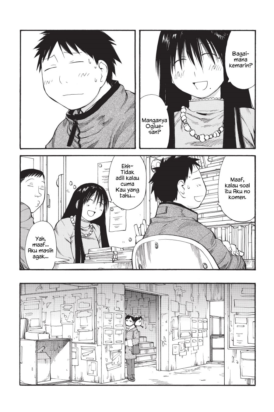 Chapter 52 - halaman 15