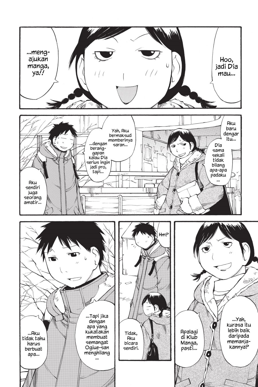 Chapter 52 - halaman 17