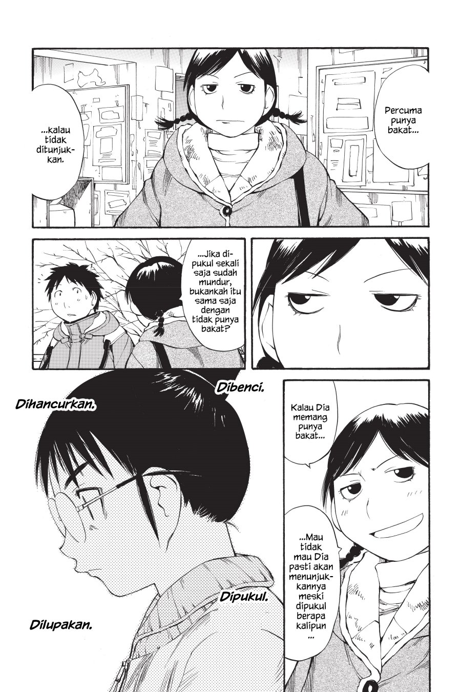 Chapter 52 - halaman 18