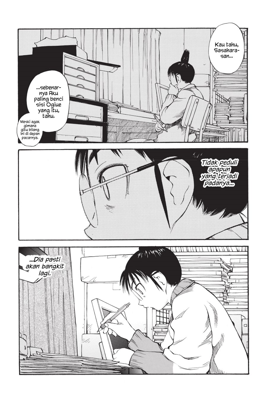 Chapter 52 - halaman 19
