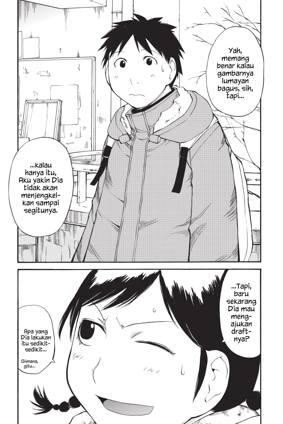 Chapter 52 - halaman 20