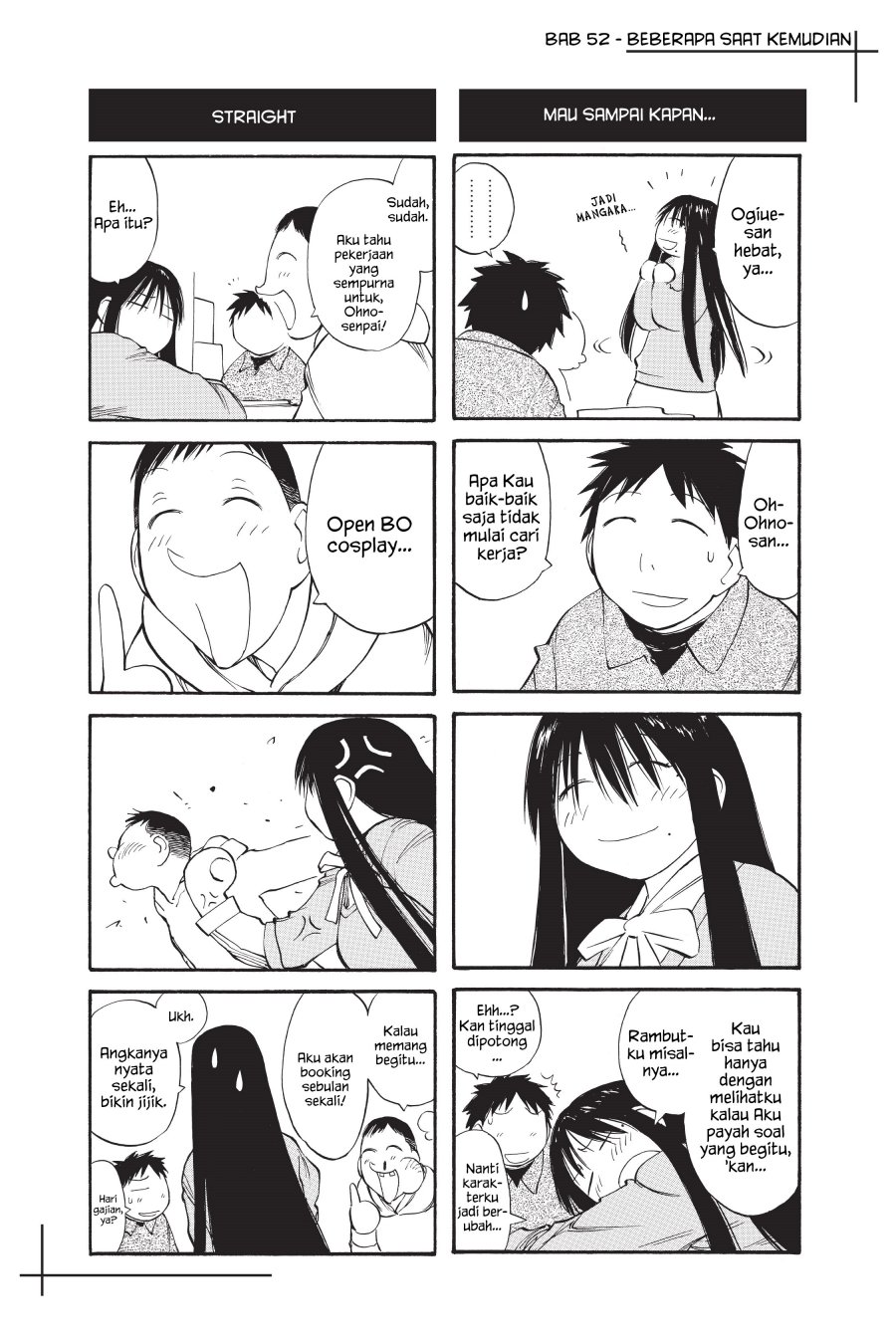 Chapter 52 - halaman 28
