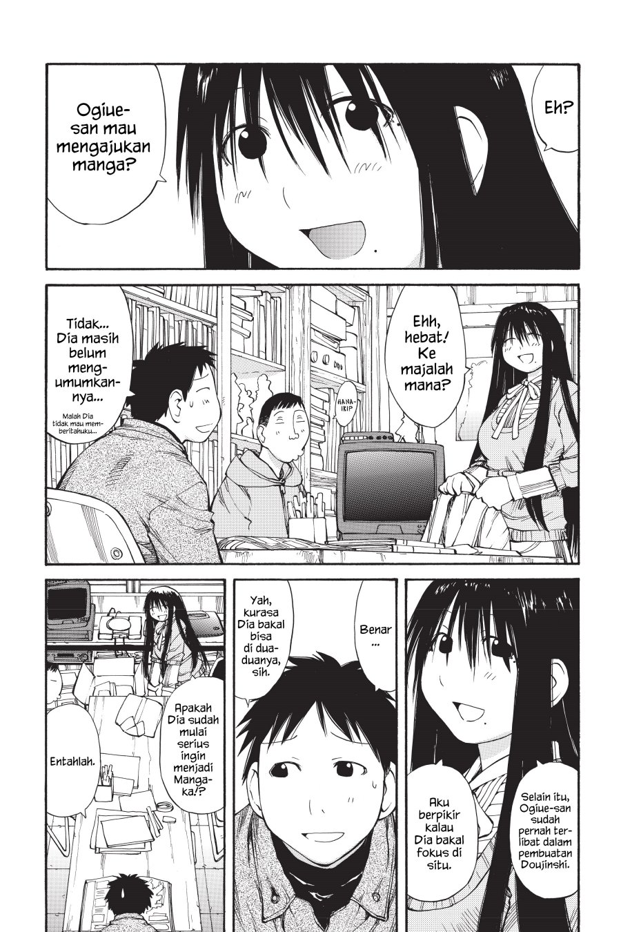 Chapter 52 - halaman 4