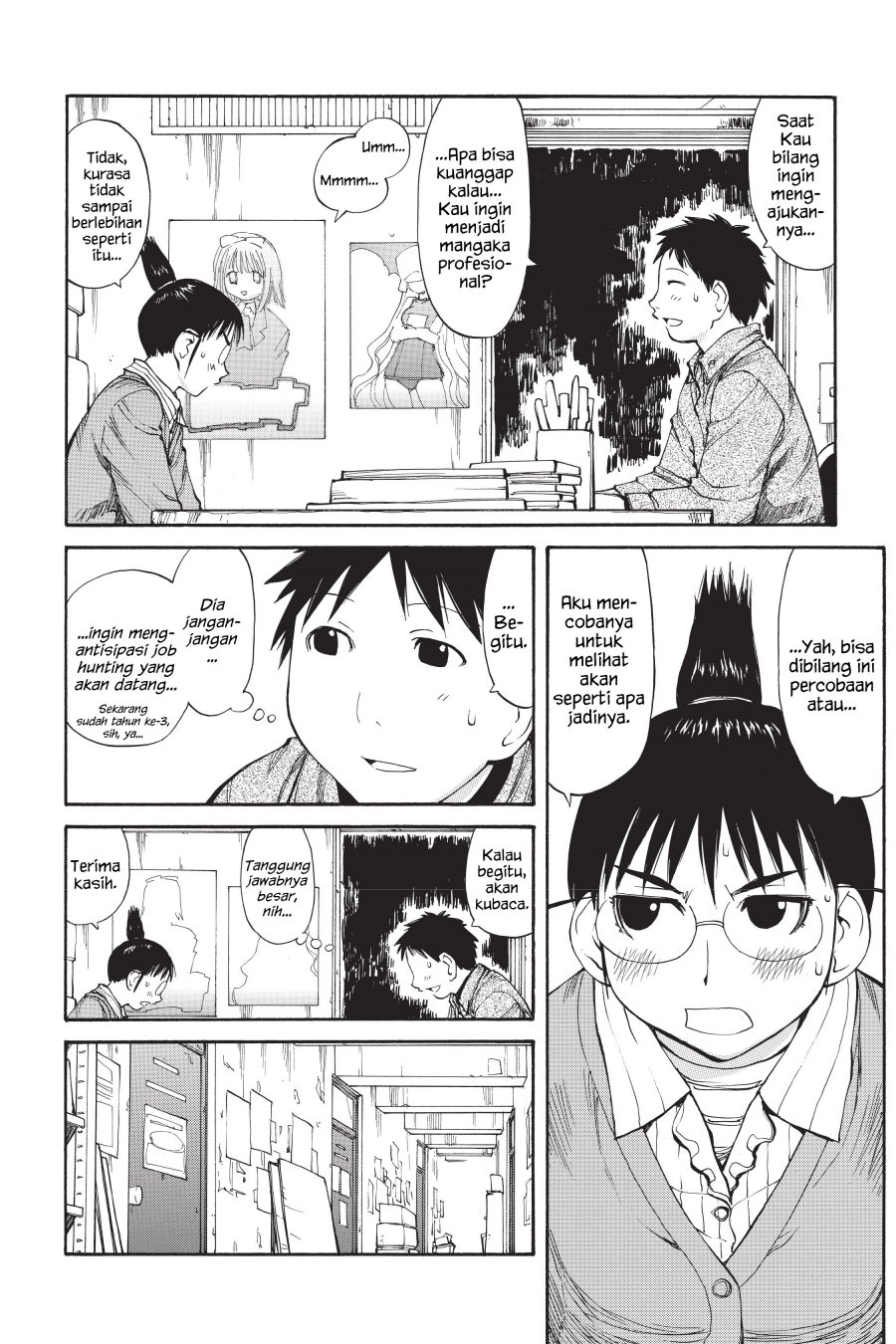 Chapter 52 - halaman 7