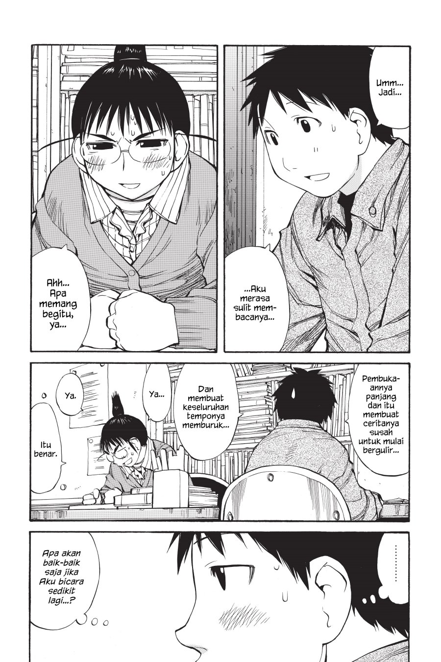 Chapter 52 - halaman 8