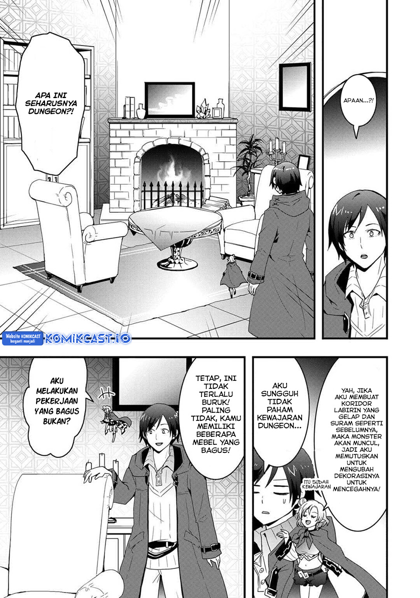 Chapter 23.2 - halaman 13