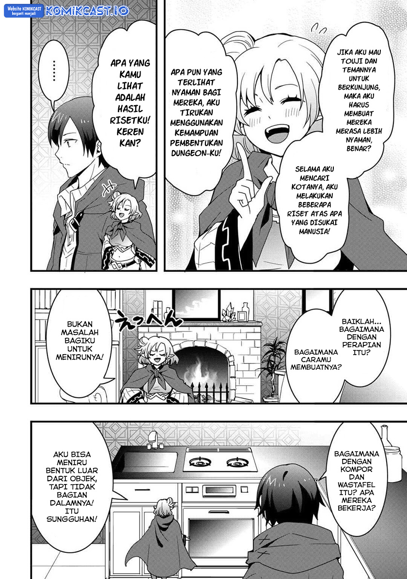 Chapter 23.2 - halaman 14