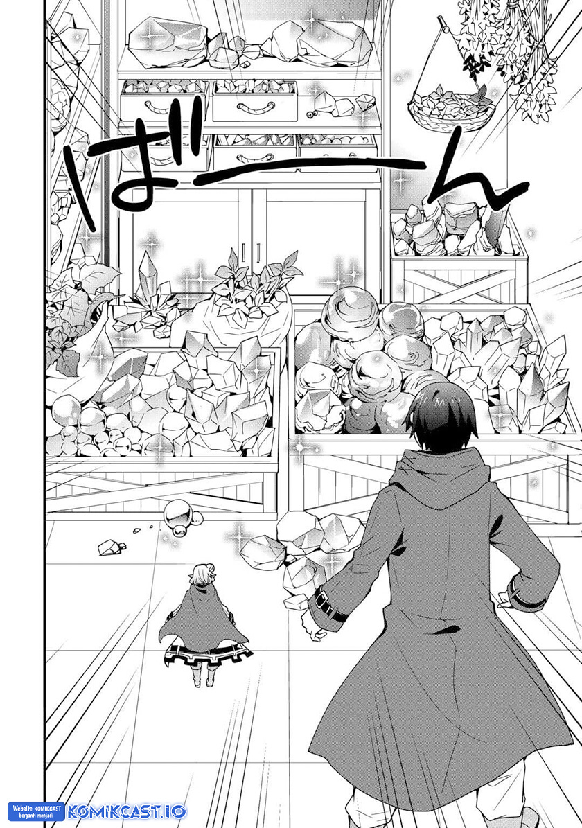 Chapter 23.2 - halaman 16