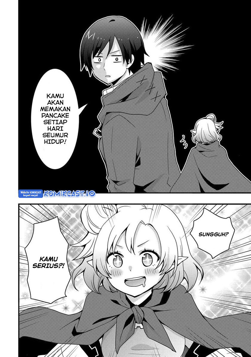 Chapter 23.2 - halaman 18