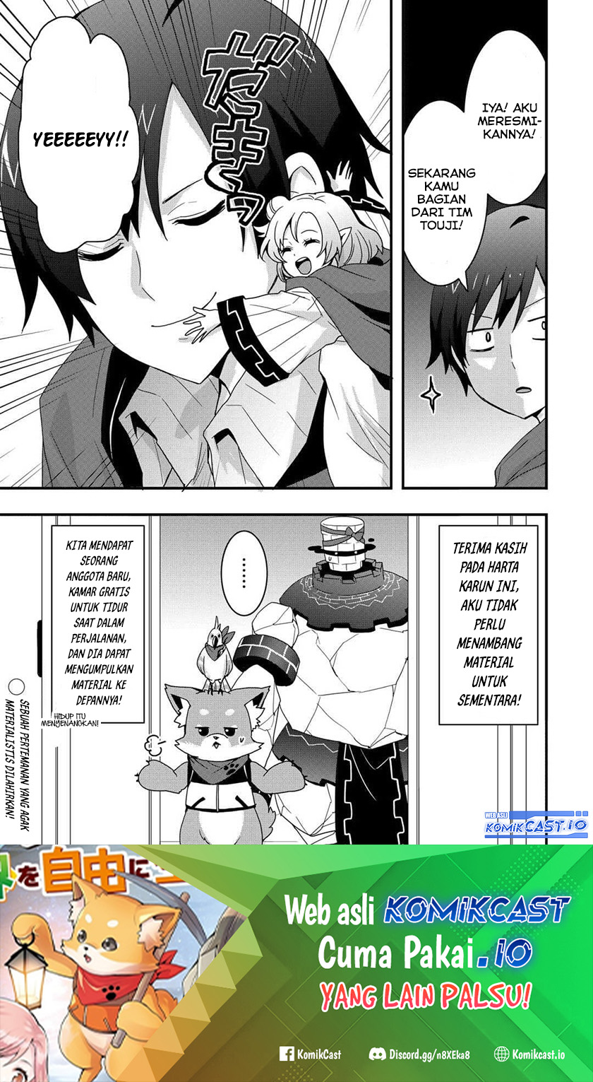 Chapter 23.2 - halaman 19