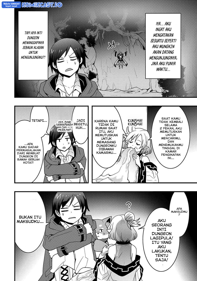 Chapter 23.2 - halaman 4