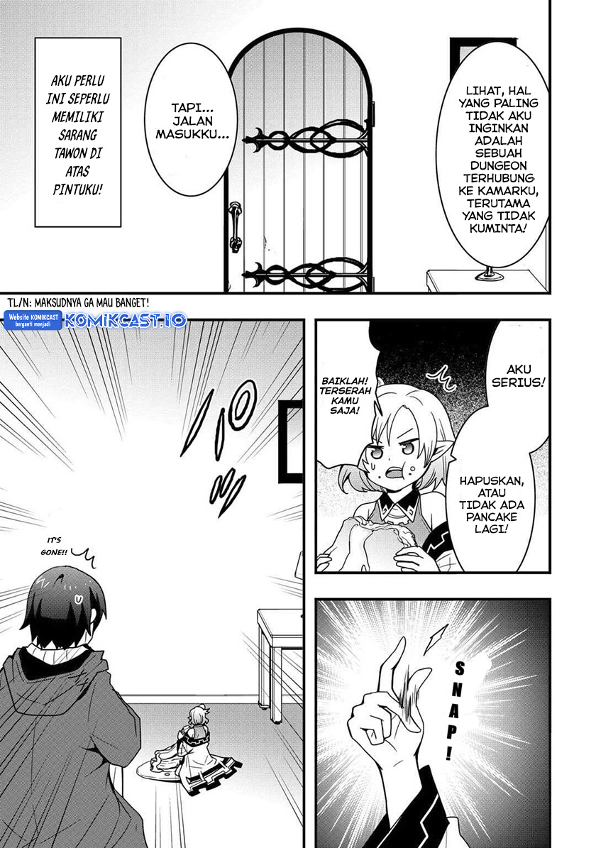 Chapter 23.2 - halaman 5