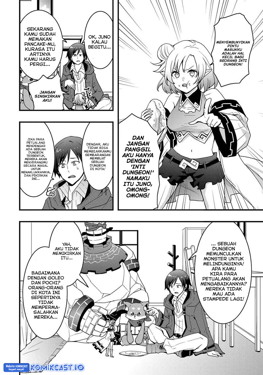 Chapter 23.2 - halaman 6