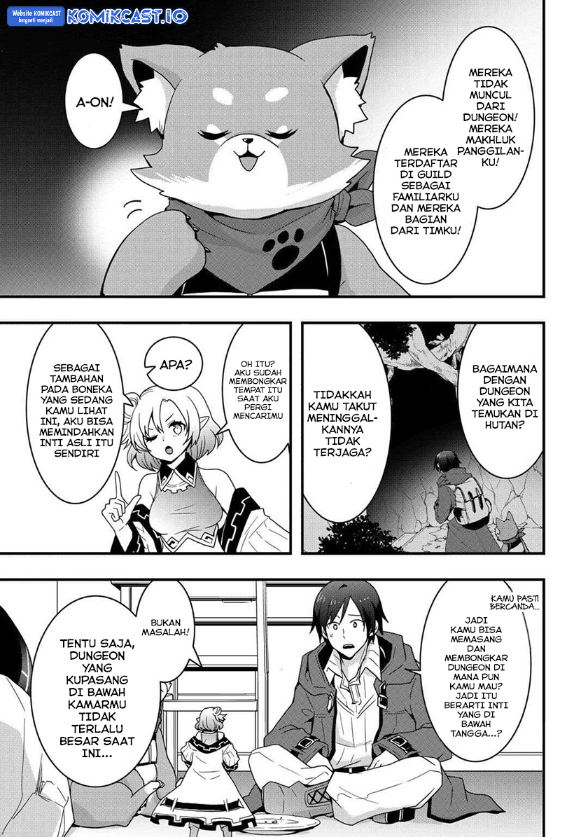 Chapter 23.2 - halaman 7