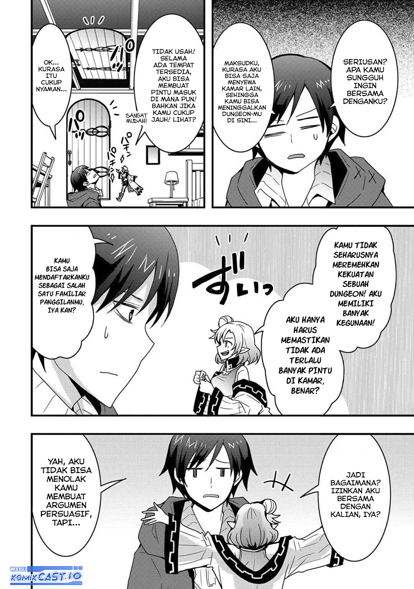 Chapter 23.2 - halaman 8
