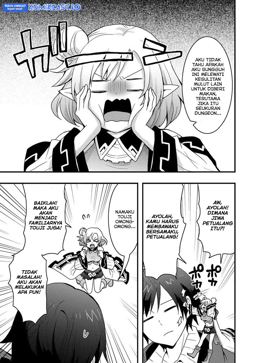 Chapter 23.2 - halaman 9