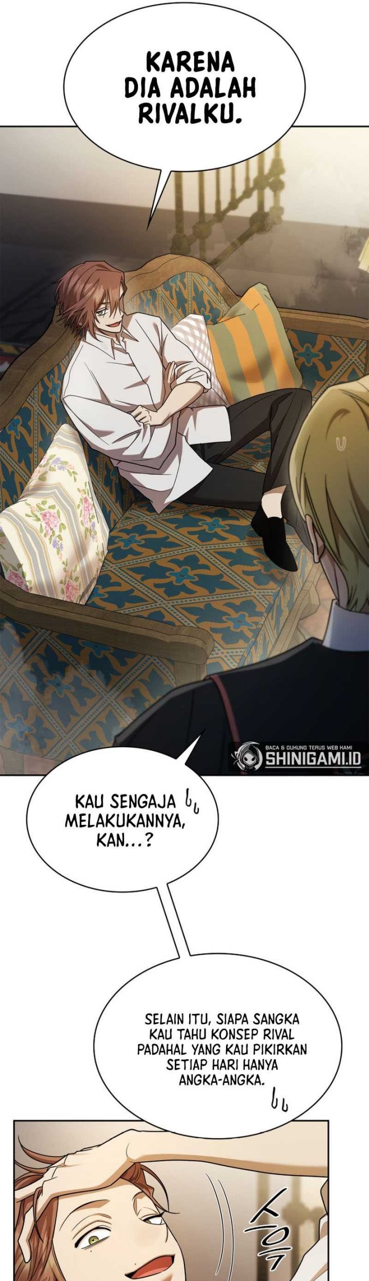 Chapter 42 - halaman 33