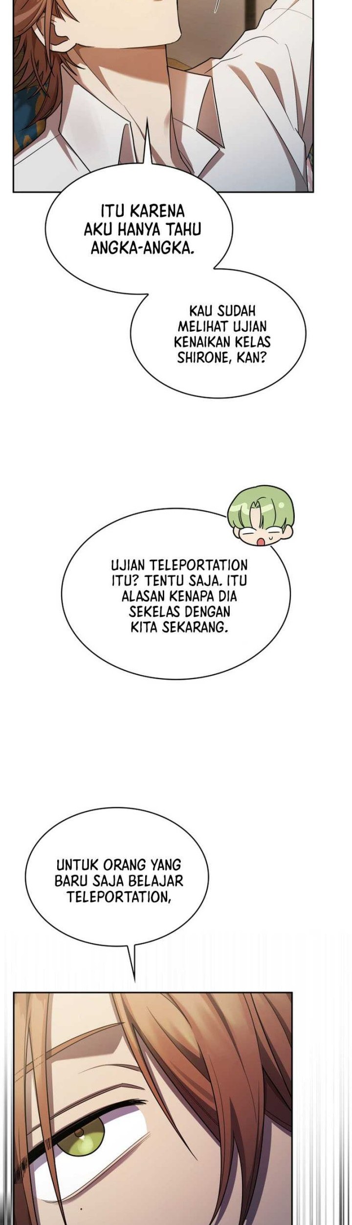 Chapter 42 - halaman 34