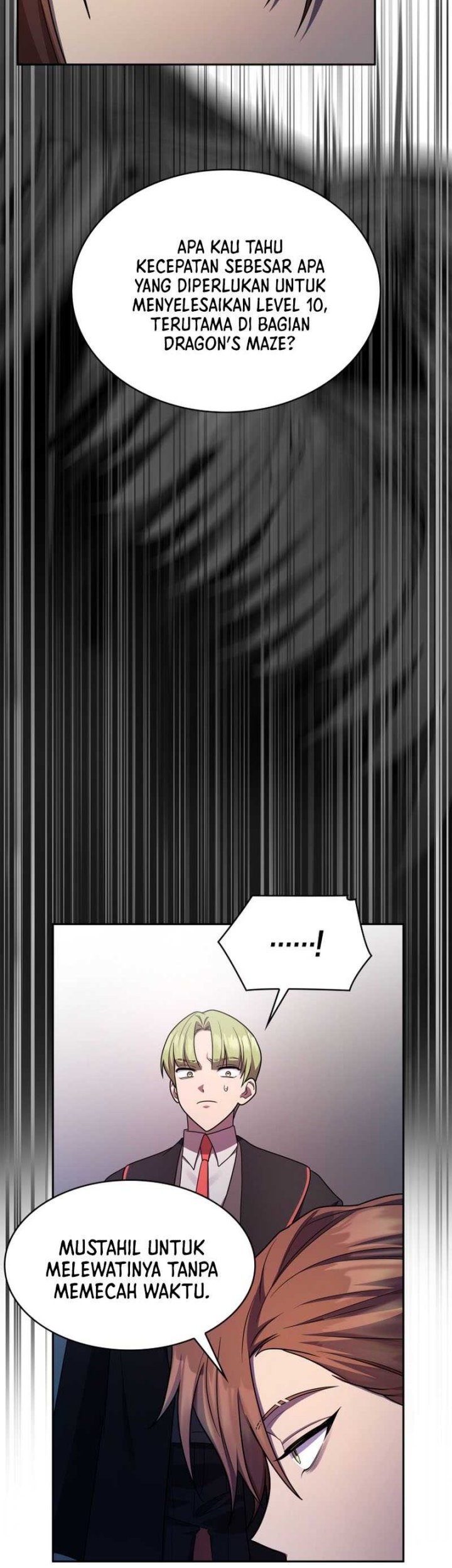 Chapter 42 - halaman 35