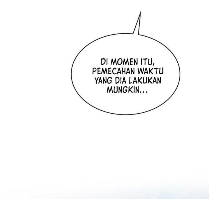 Chapter 42 - halaman 36