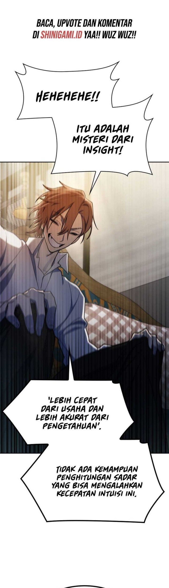 Chapter 42 - halaman 38