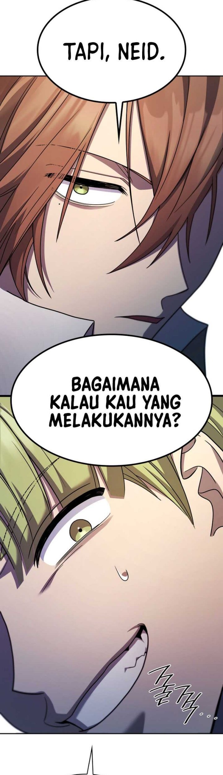 Chapter 42 - halaman 39