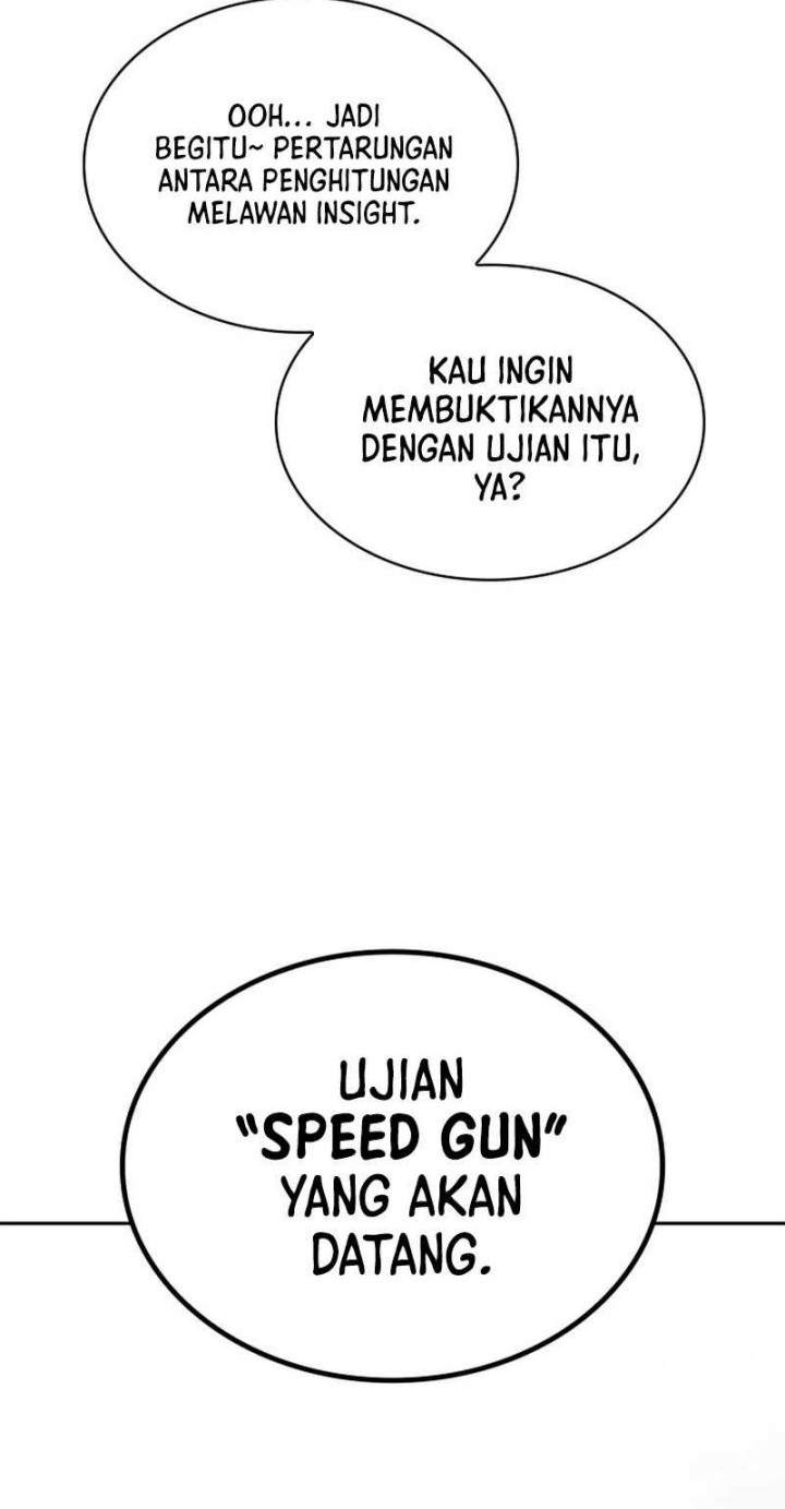 Chapter 42 - halaman 40