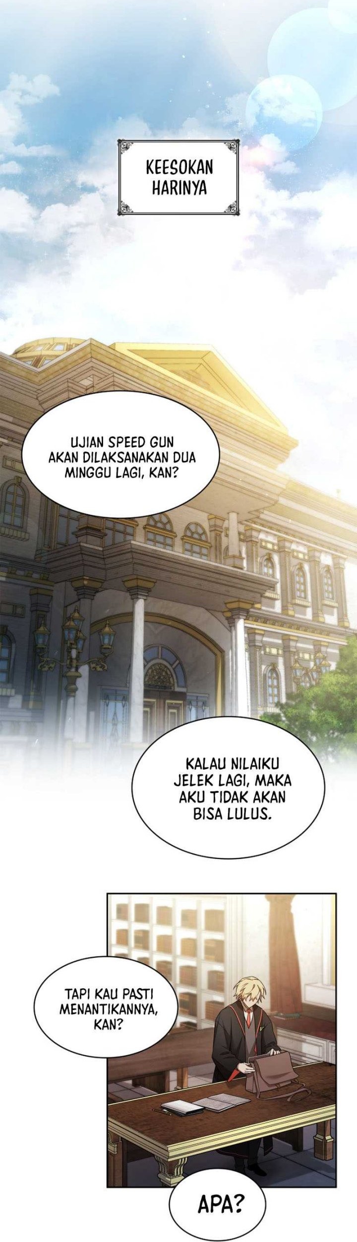 Chapter 42 - halaman 42