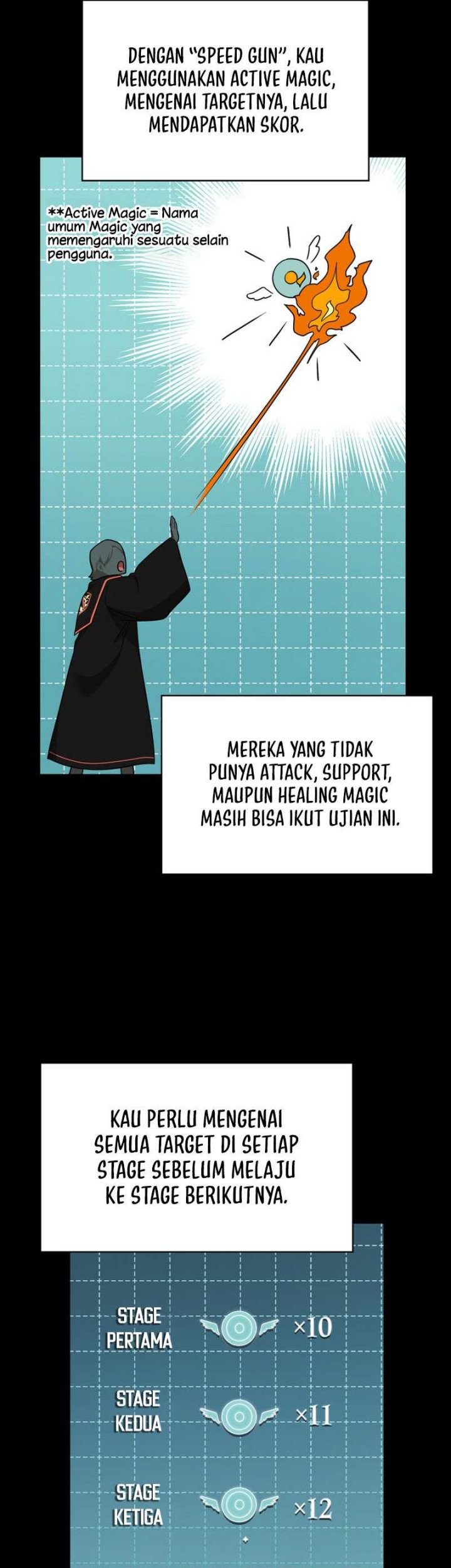Chapter 42 - halaman 45