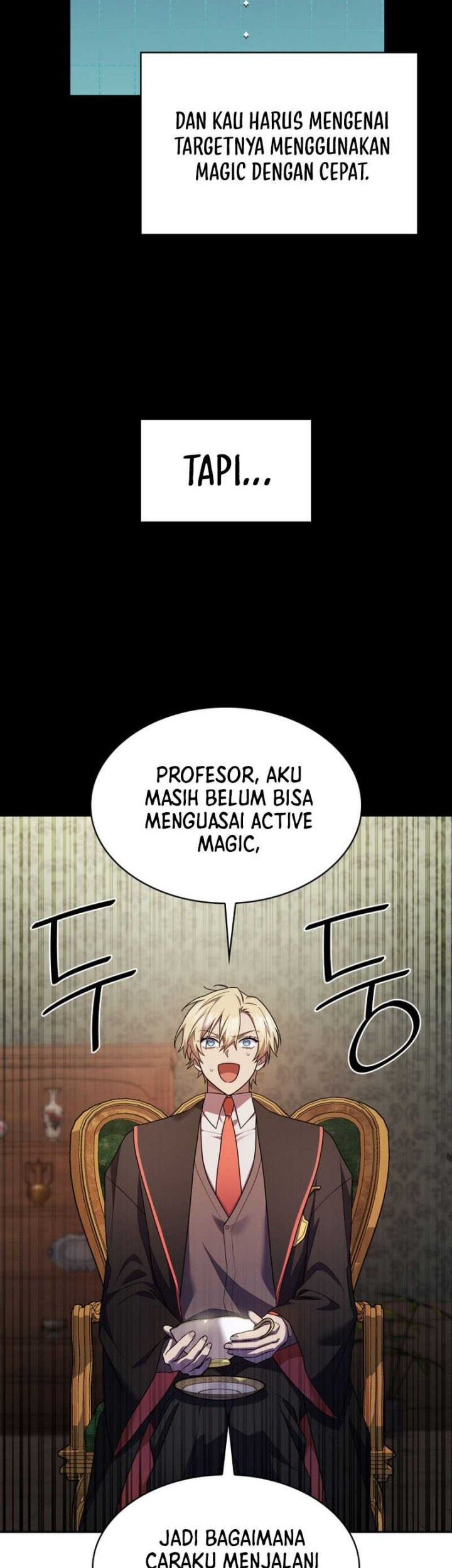 Chapter 42 - halaman 46
