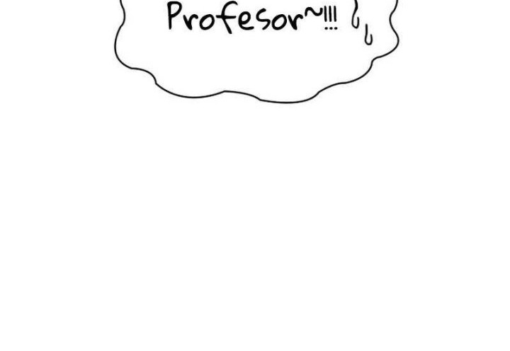 Chapter 42 - halaman 48