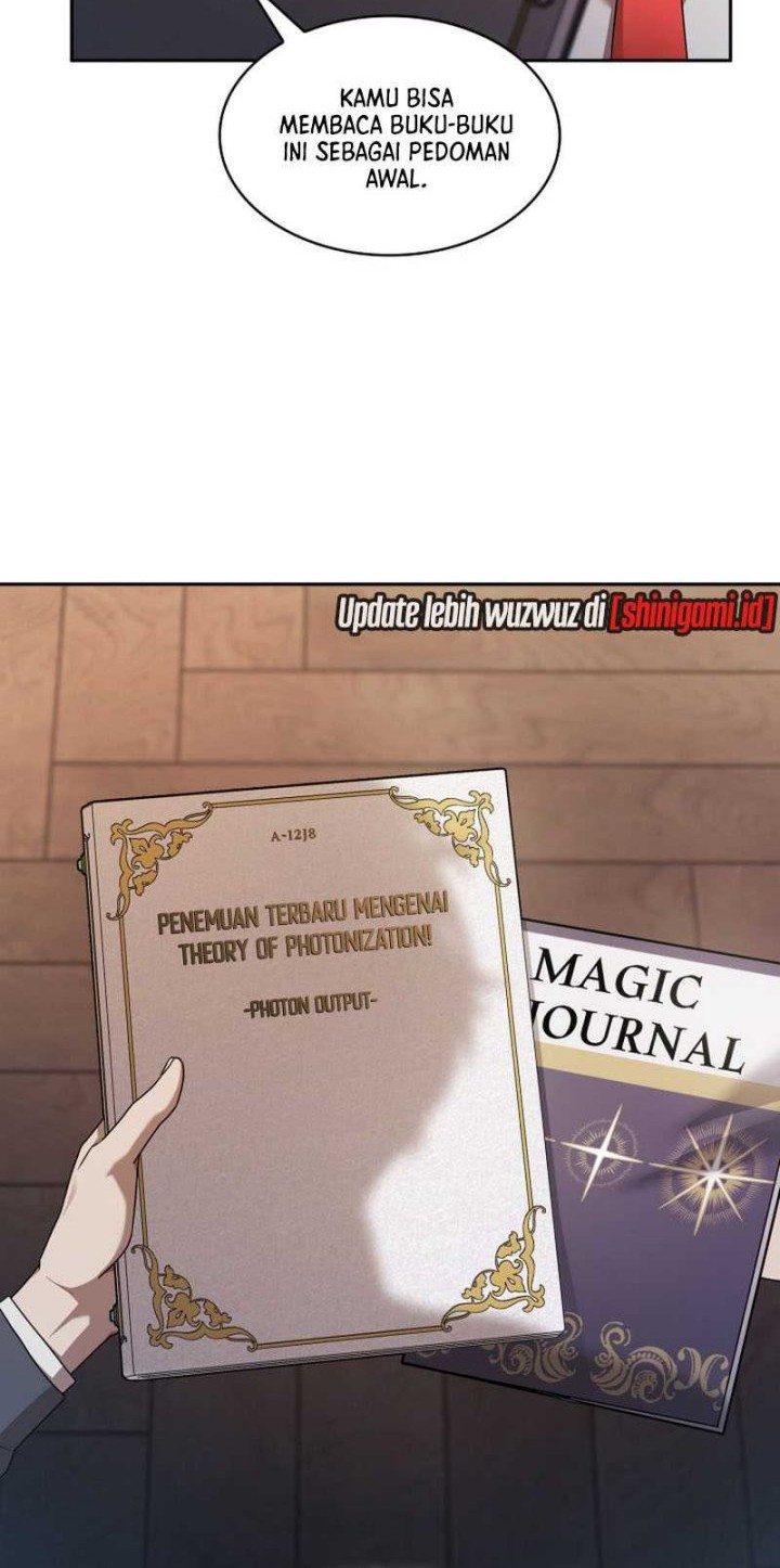 Chapter 42 - halaman 52