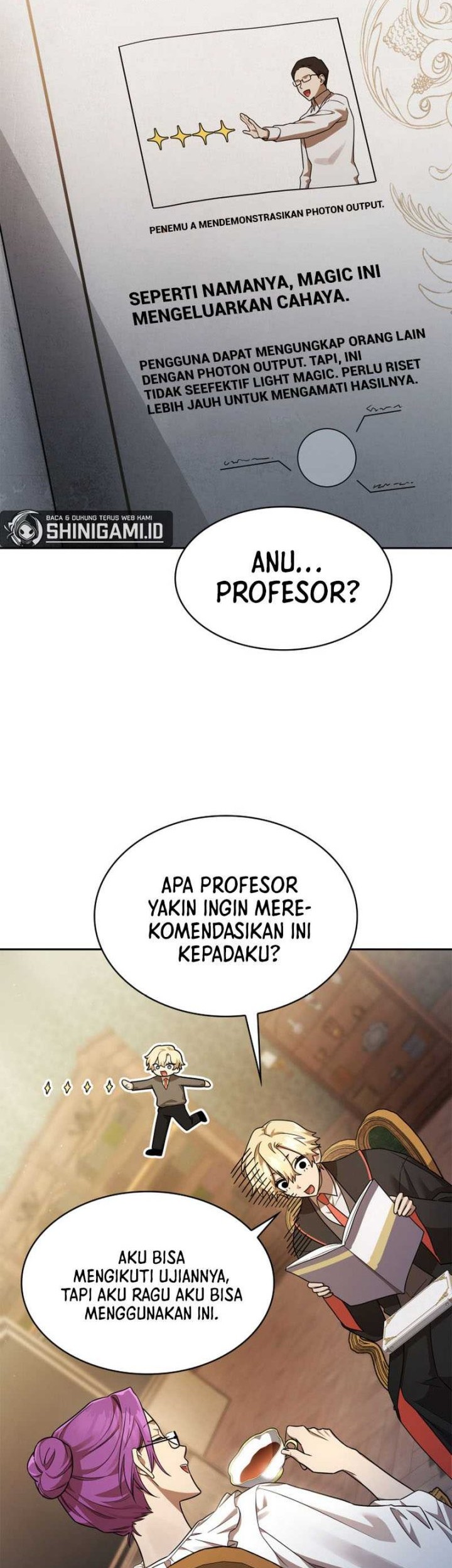Chapter 42 - halaman 54
