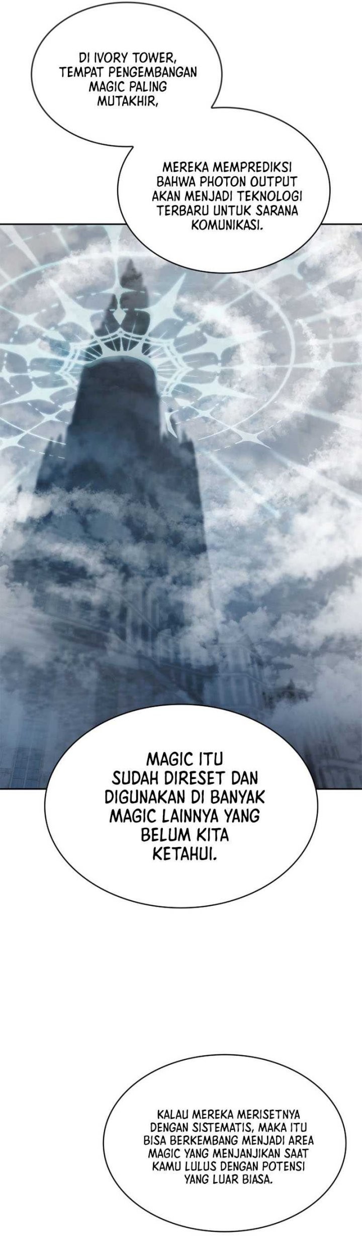 Chapter 42 - halaman 56