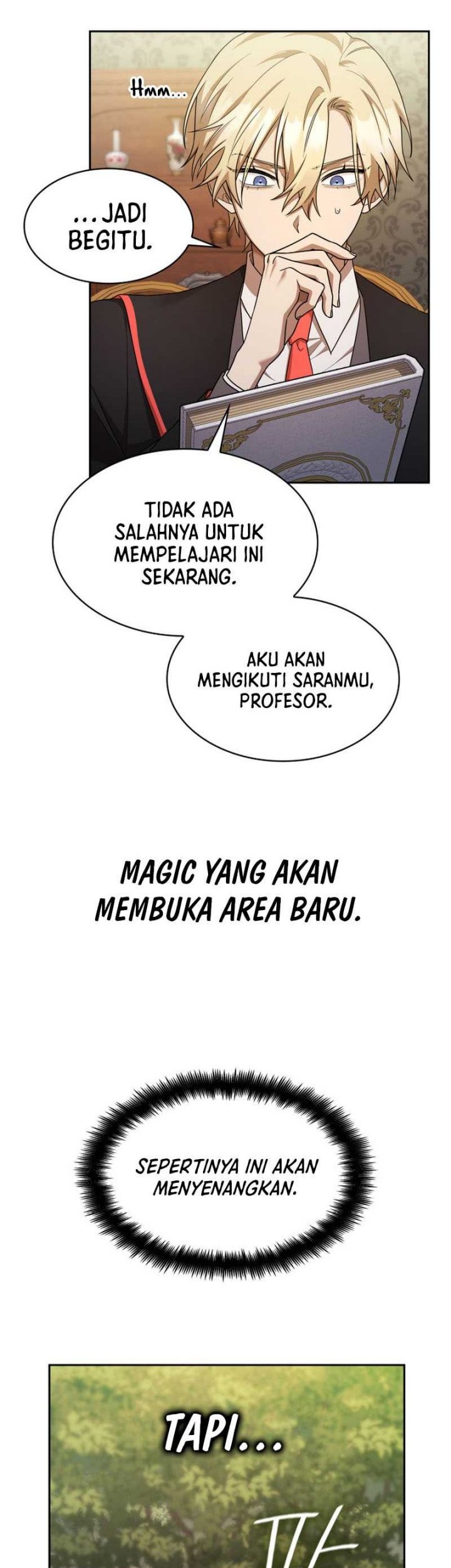 Chapter 42 - halaman 57